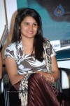 Yemaindi Eevela Movie Success Meet - 18 of 110