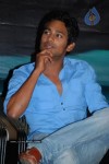 Yemaindi Eevela Movie Success Meet - 19 of 110