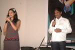 Yemaindi Eevela Movie Success Meet - 21 of 110