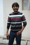 Yemaindi Eevela Movie Success Meet - 103 of 110
