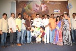 Yemaindi Movie Audio Launch - 3 of 78