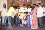 Yemaindi Movie Audio Launch - 6 of 78