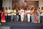 Yemaindi Movie Audio Launch - 9 of 78