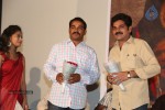 Yemaindi Movie Audio Launch - 13 of 78