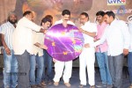 Yemaindi Movie Audio Launch - 16 of 78