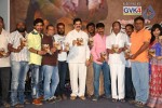 Yemaindi Movie Audio Launch - 17 of 78