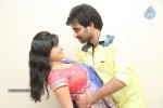 Yemaindi Movie Audio Launch - 44 of 78