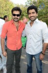Yemito Ee Maya Movie Opening - 2 of 22