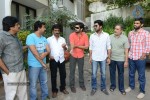 Yemito Ee Maya Movie Opening - 3 of 22