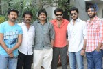 Yemito Ee Maya Movie Opening - 4 of 22