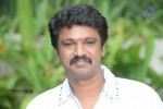 Yemito Ee Maya Movie Opening - 5 of 22