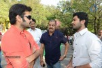 Yemito Ee Maya Movie Opening - 6 of 22