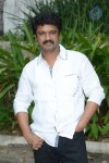 Yemito Ee Maya Movie Opening - 8 of 22