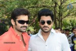 Yemito Ee Maya Movie Opening - 10 of 22