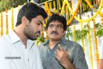 Yemito Ee Maya Movie Opening - 11 of 22
