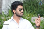 Yemito Ee Maya Movie Opening - 12 of 22