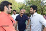 Yemito Ee Maya Movie Opening - 13 of 22