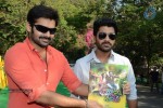 Yemito Ee Maya Movie Opening - 14 of 22