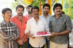 Yemito Ee Maya Movie Opening - 15 of 22