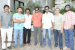 Yemito Ee Maya Movie Opening - 16 of 22