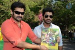 Yemito Ee Maya Movie Opening - 17 of 22