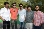 Yemito Ee Maya Movie Opening - 18 of 22