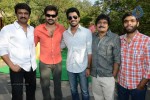 Yemito Ee Maya Movie Opening - 19 of 22