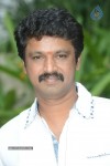Yemito Ee Maya Movie Opening - 21 of 22