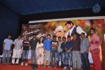 Yen Endraal Kaadhal Enben Tamil Movie Press Meet - 25 of 49