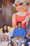 Yen Endraal Kaadhal Enben Tamil Movie Press Meet - 18 of 49