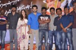 Yen Endraal Kaadhal Enben Tamil Movie Press Meet - 42 of 49