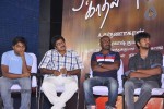 Yen Endraal Kaadhal Enben Tamil Movie Press Meet - 34 of 49