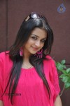 Yen Intha Mayakkam Tamil Movie Trailer Launch - 26 of 31