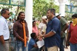 Yennai Arindhaal On Location - 8 of 15