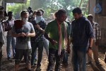 Yennai Arindhaal On Location - 10 of 15