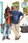 Yennai Arindhaal On Location - 13 of 15