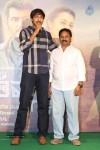 Yenthavaadu Gaani Movie Audio Launch - 29 of 108