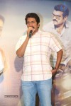 Yenthavaadu Gaani Movie Audio Launch - 34 of 108