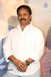Yenthavaadu Gaani Movie Audio Launch - 38 of 108
