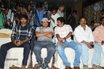 Yenthavaadu Gaani Movie Audio Launch - 40 of 108