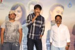 Yenthavaadu Gaani Movie Audio Launch - 42 of 108