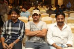 Yenthavaadu Gaani Movie Audio Launch - 23 of 108