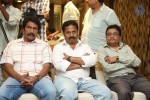 Yenthavaadu Gaani Movie Audio Launch - 25 of 108