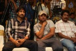 Yenthavaadu Gaani Movie Audio Launch - 26 of 108