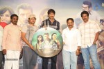 Yenthavaadu Gaani Movie Audio Launch - 35 of 108