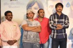 Yenthavaadu Gaani Movie Audio Launch - 37 of 108
