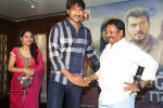 Yenthavaadu Gaani Movie Audio Launch - 39 of 108
