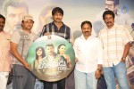 Yenthavaadu Gaani Movie Audio Launch - 40 of 108