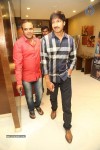 Yenthavaadu Gaani Movie Audio Launch - 42 of 108