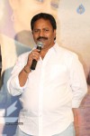 Yenthavaadu Gaani Movie Audio Launch - 43 of 108